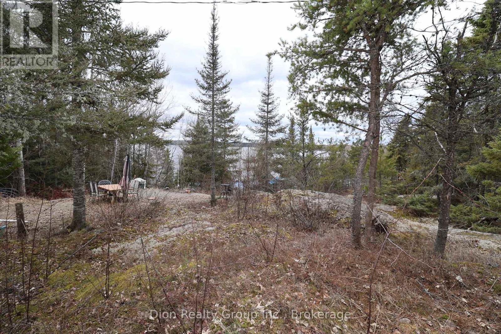 3120 Rosegrove Road, Kirkland Lake, Ontario P0K 1T0 - Photo 12 - T13113042