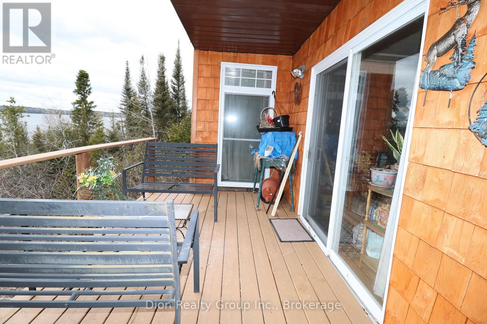 3120 Rosegrove Road, Kirkland Lake, Ontario P0K 1T0 - Photo 13 - T13113042