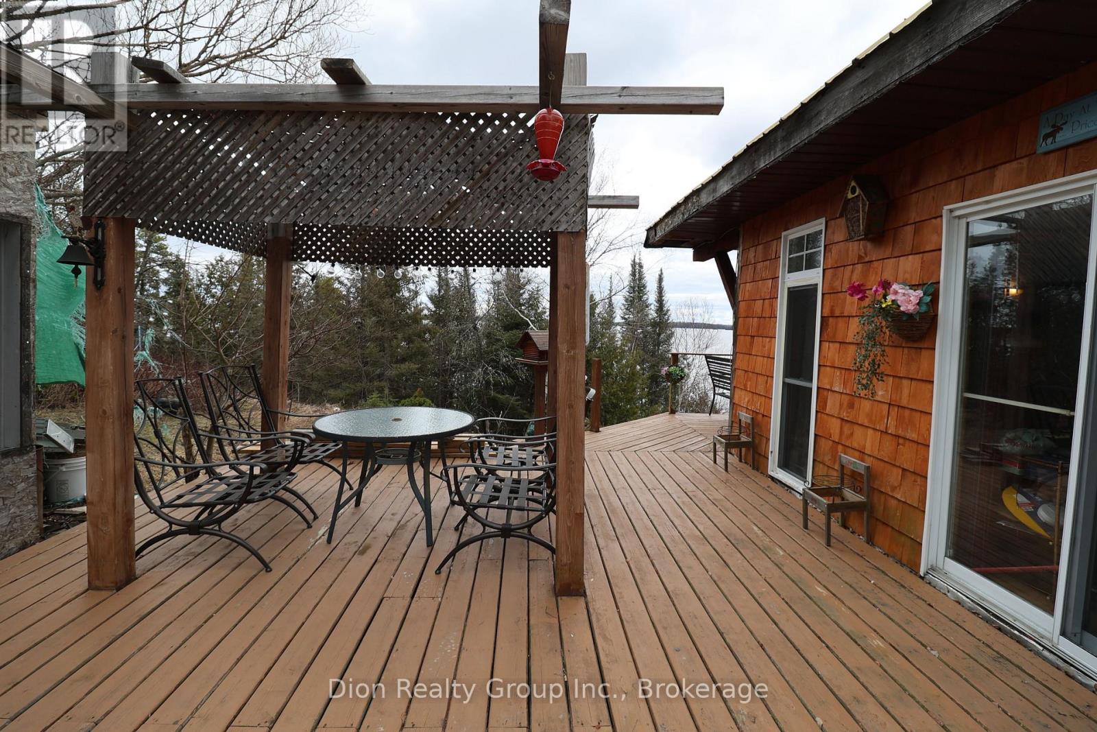 3120 Rosegrove Road, Kirkland Lake, Ontario P0K 1T0 - Photo 14 - T13113042