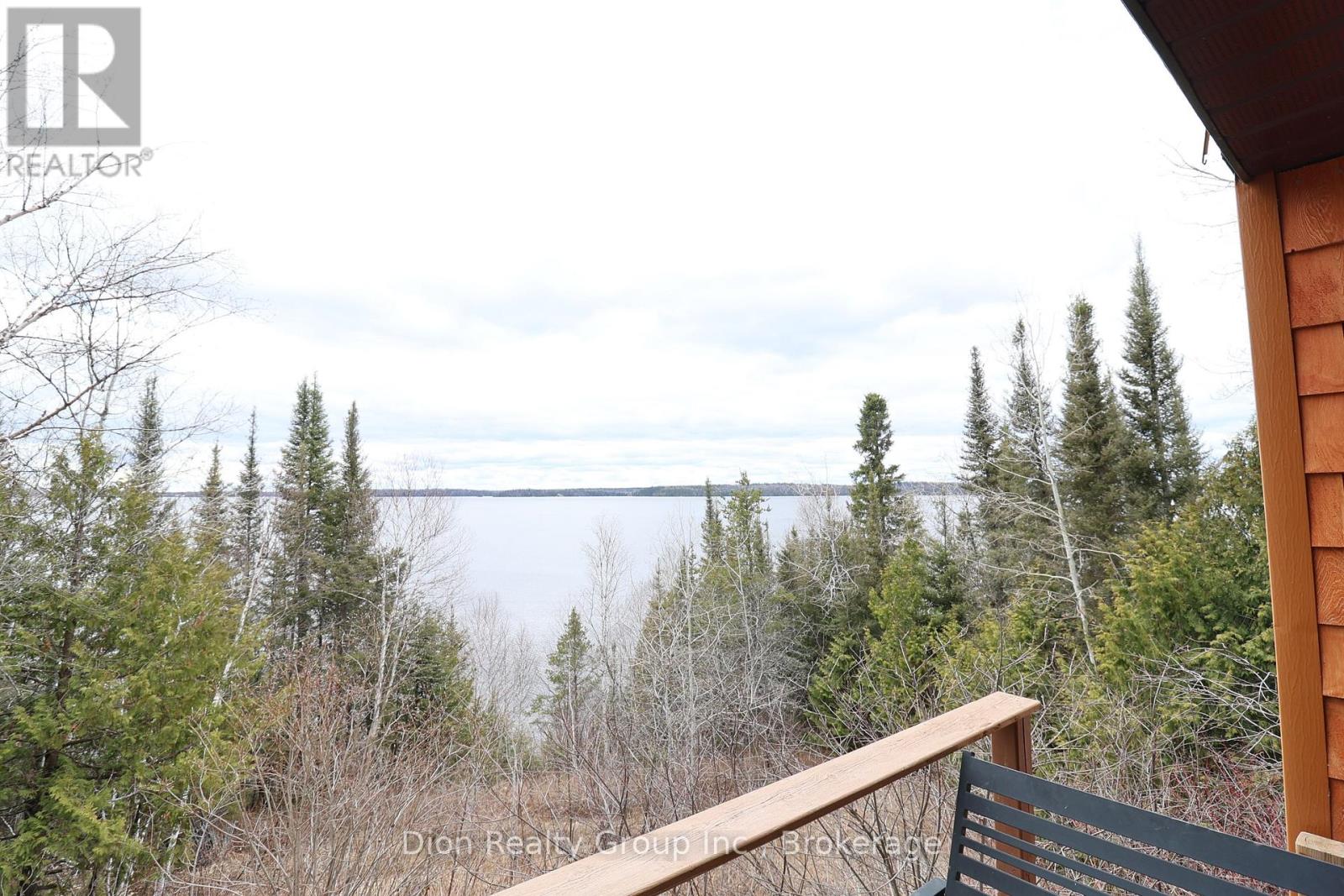 3120 Rosegrove Road, Kirkland Lake, Ontario P0K 1T0 - Photo 15 - T13113042