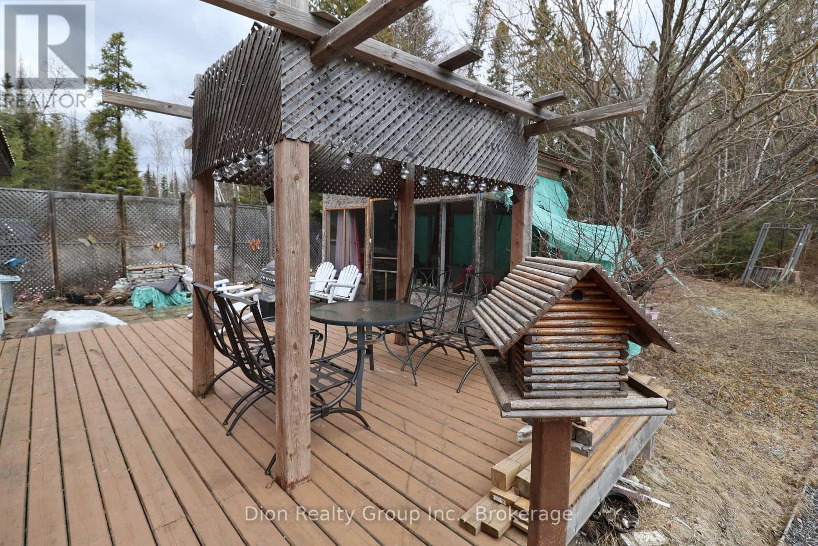 3120 Rosegrove Road, Kirkland Lake, Ontario P0K 1T0 - Photo 16 - T13113042