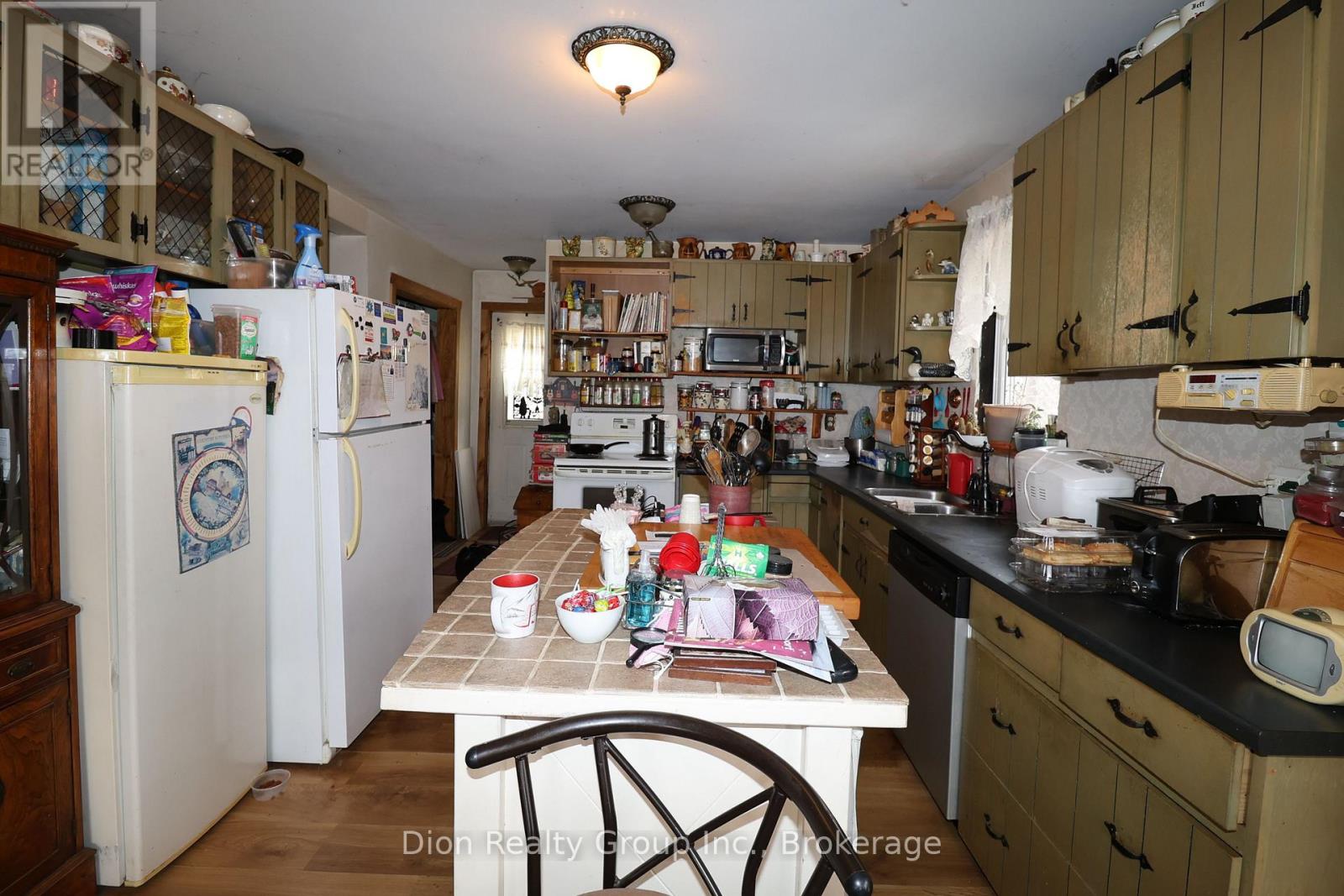 3120 Rosegrove Road, Kirkland Lake, Ontario P0K 1T0 - Photo 2 - T13113042