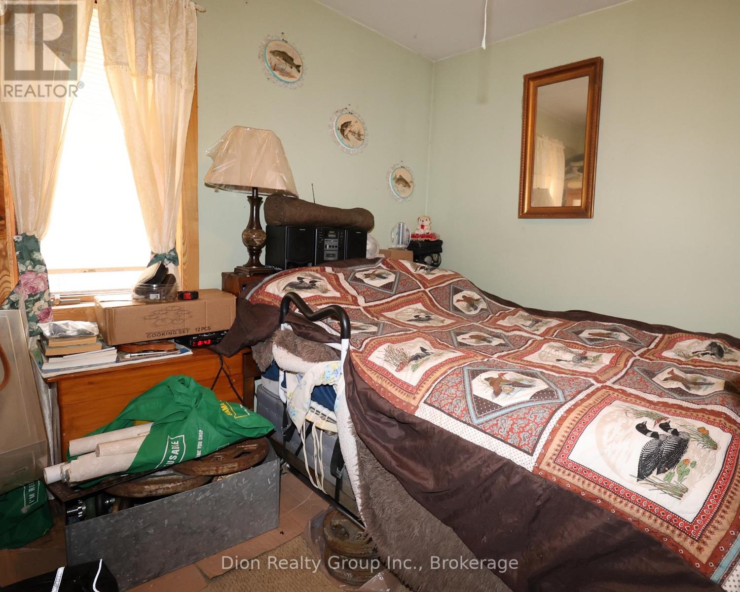 3120 Rosegrove Road, Kirkland Lake, Ontario P0K 1T0 - Photo 5 - T13113042