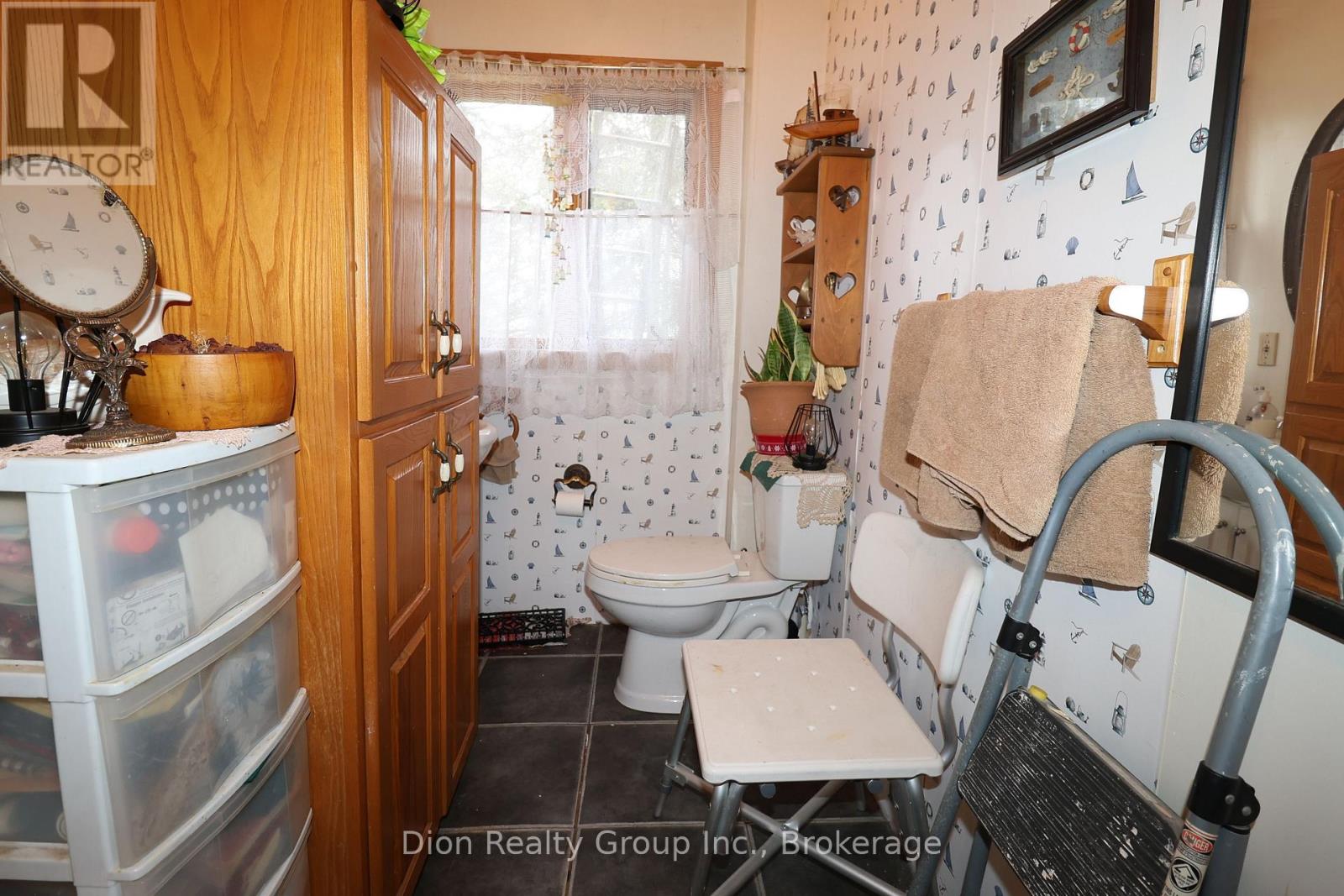 3120 Rosegrove Road, Kirkland Lake, Ontario P0K 1T0 - Photo 6 - T13113042