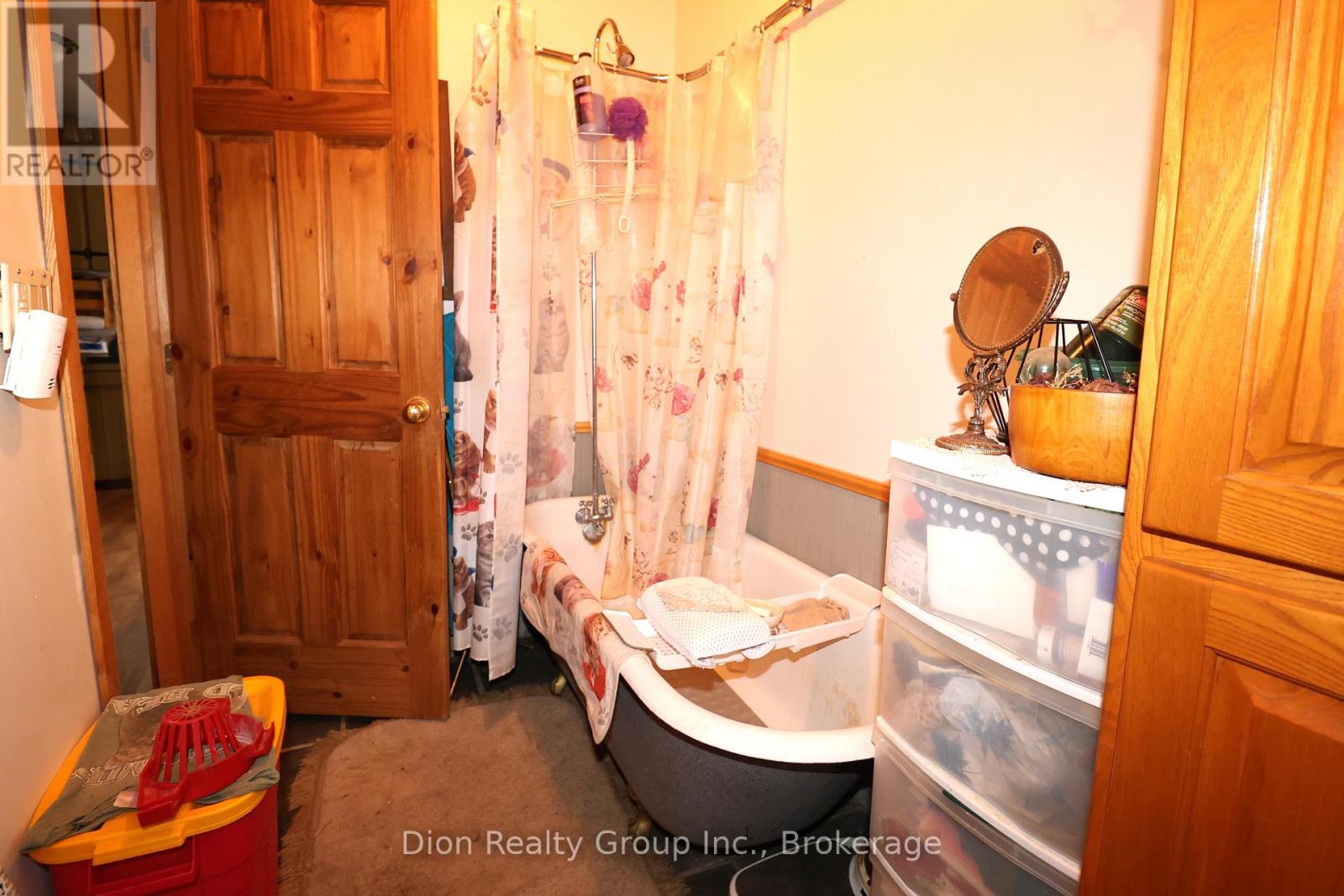 3120 Rosegrove Road, Kirkland Lake, Ontario P0K 1T0 - Photo 7 - T13113042