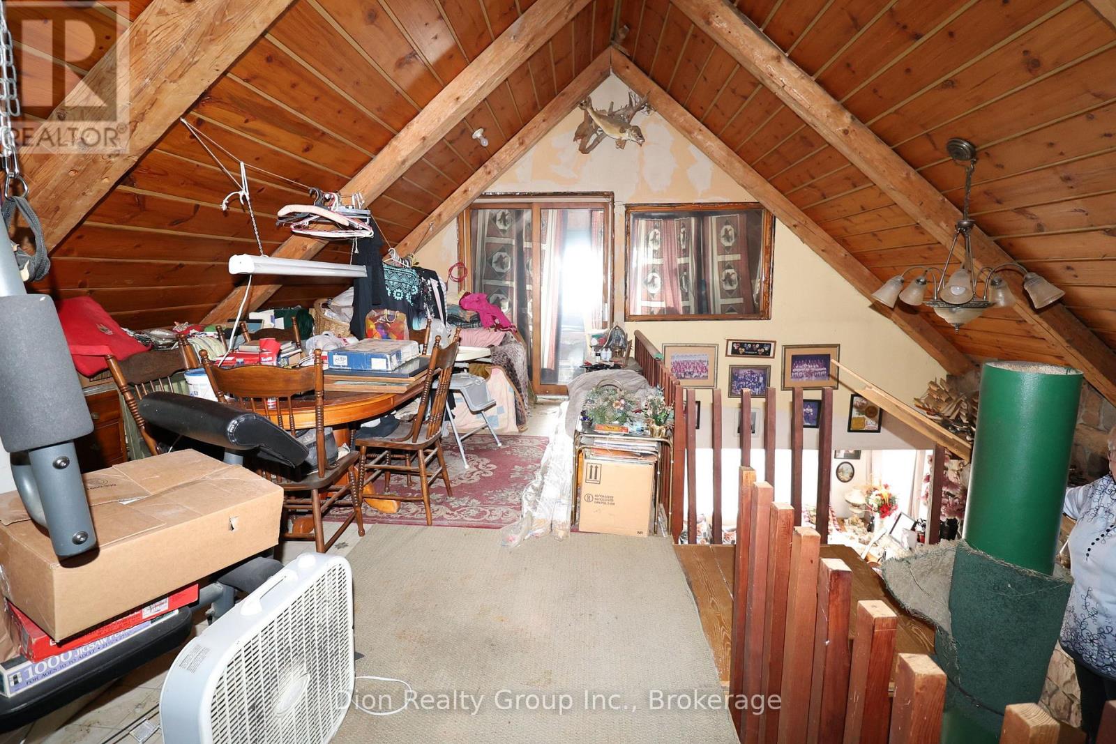 3120 Rosegrove Road, Kirkland Lake, Ontario P0K 1T0 - Photo 8 - T13113042