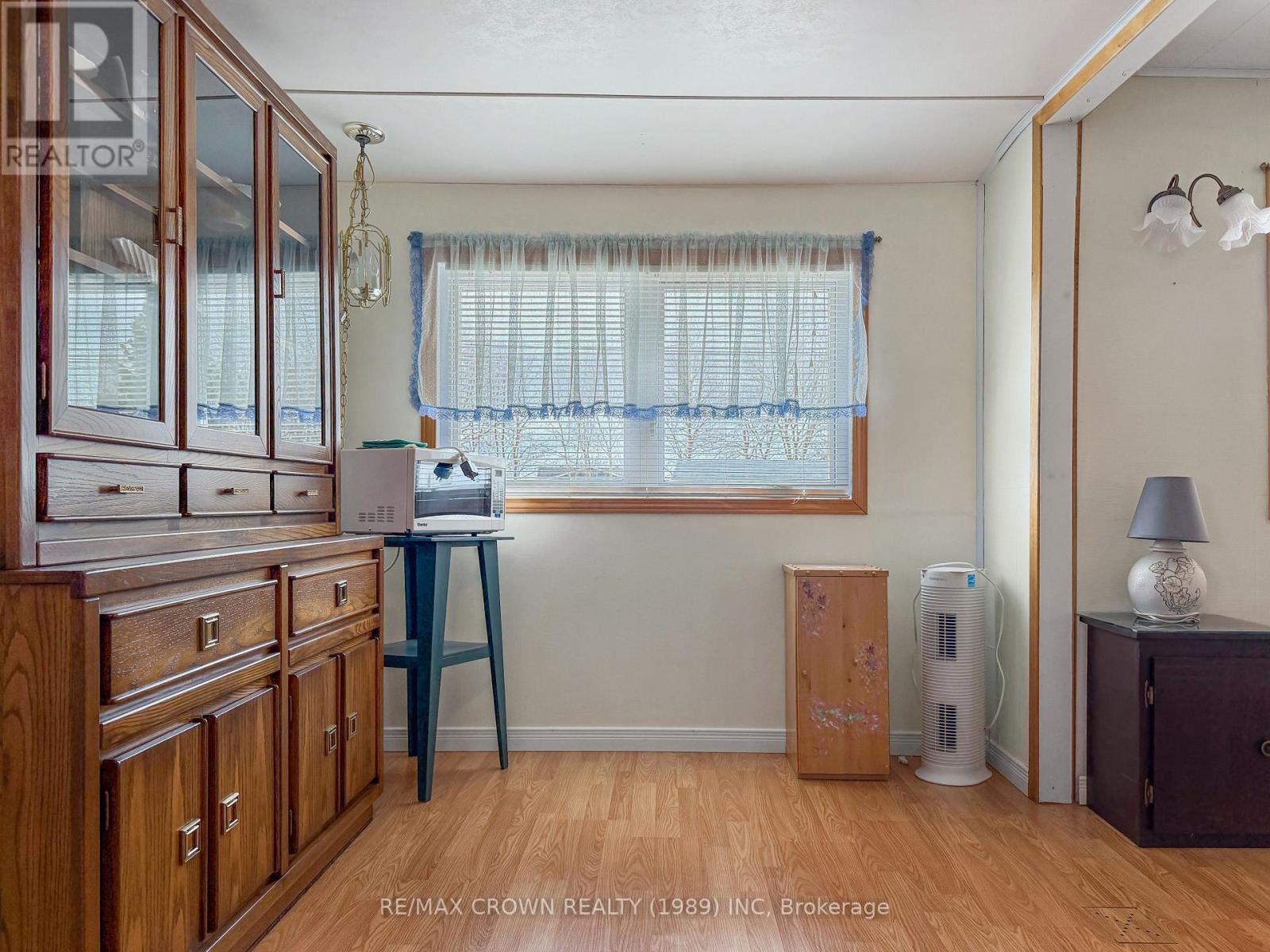 180 Trailer Park Road, Smooth Rock Falls, Ontario  P0L 2B0 - Photo 11 - T13113122
