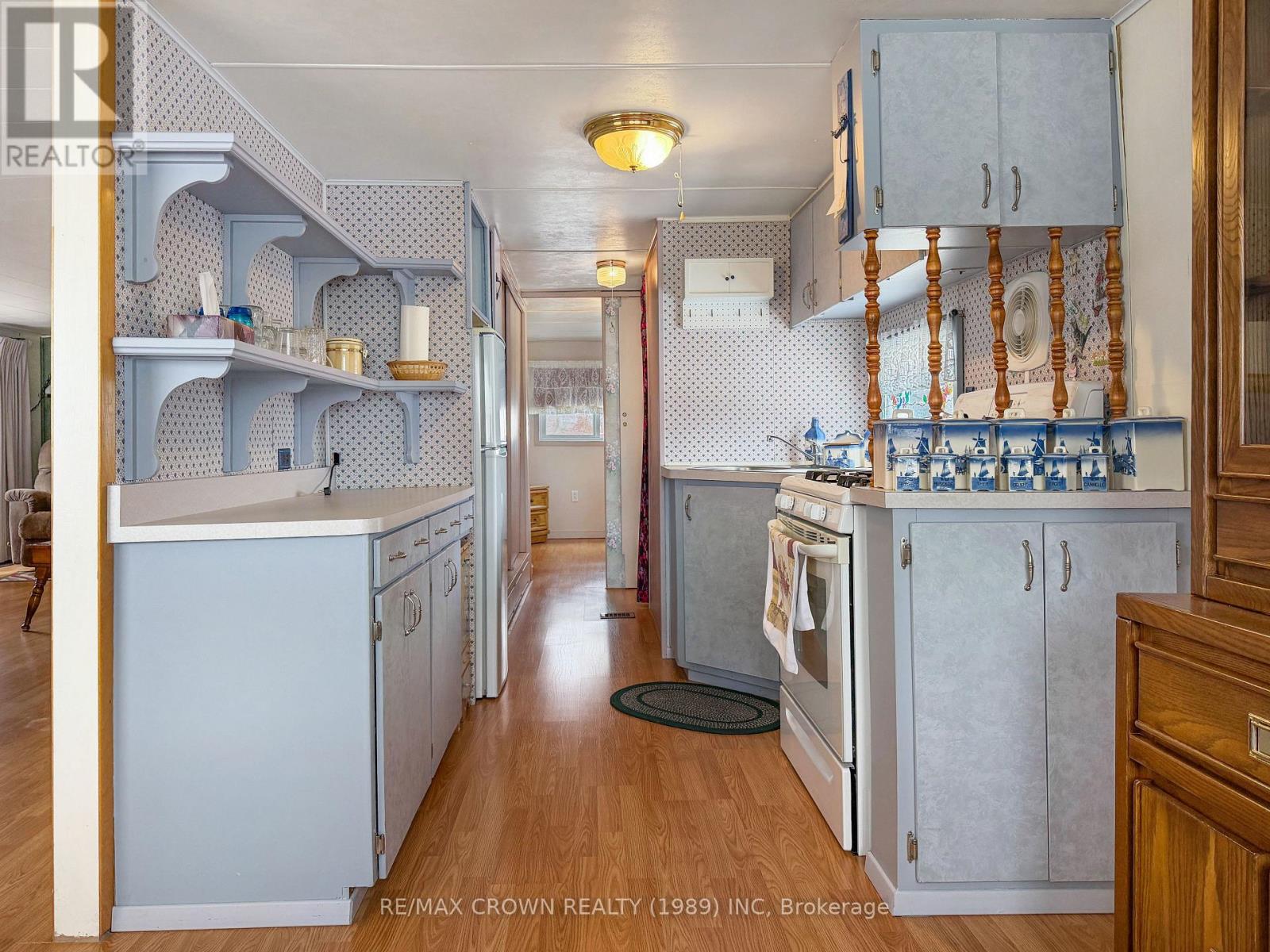 180 Trailer Park Road, Smooth Rock Falls, Ontario  P0L 2B0 - Photo 12 - T13113122
