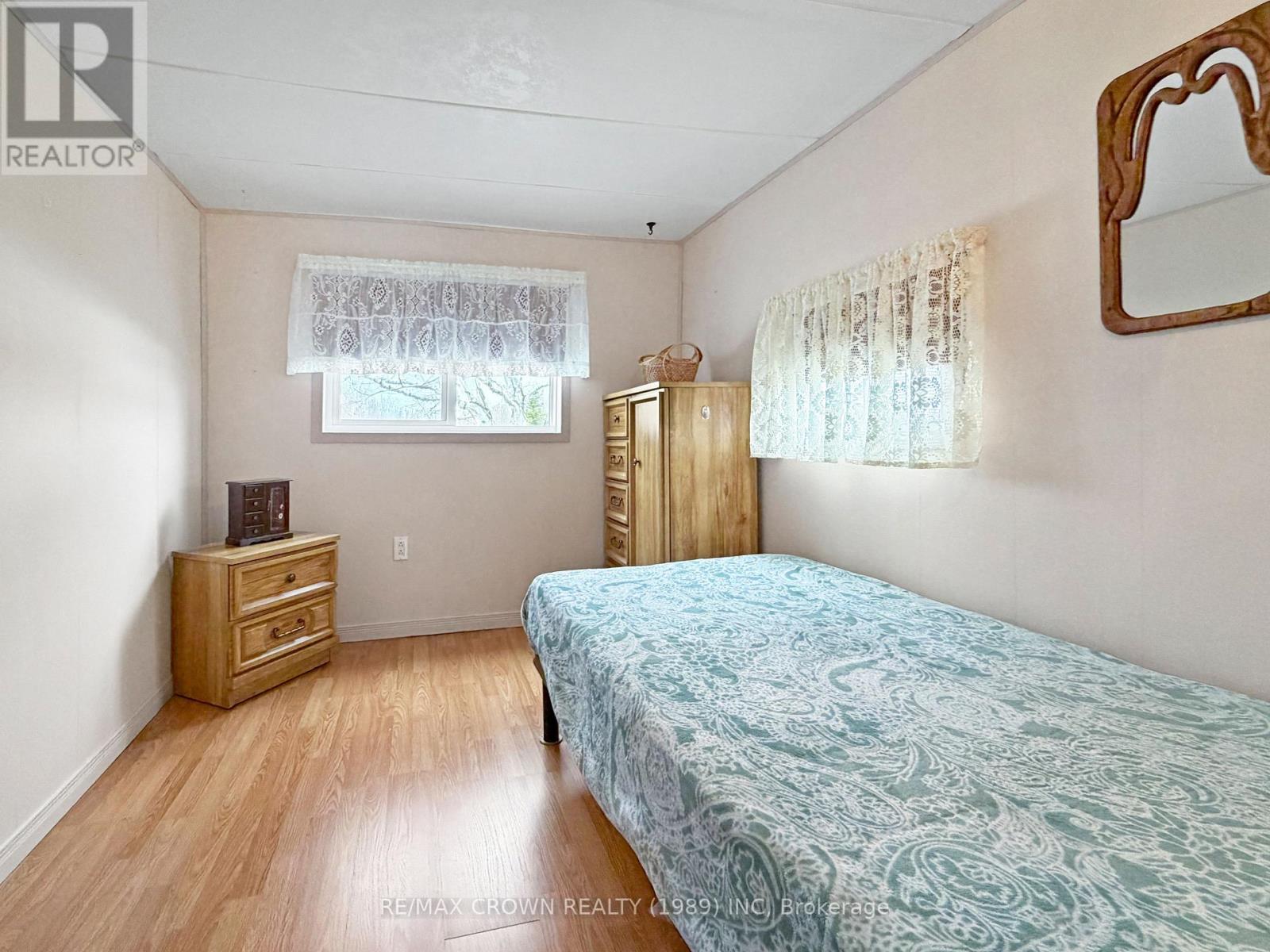 180 Trailer Park Road, Smooth Rock Falls, Ontario  P0L 2B0 - Photo 17 - T13113122