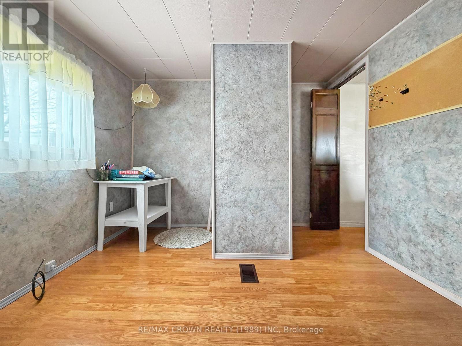 180 Trailer Park Road, Smooth Rock Falls, Ontario  P0L 2B0 - Photo 20 - T13113122