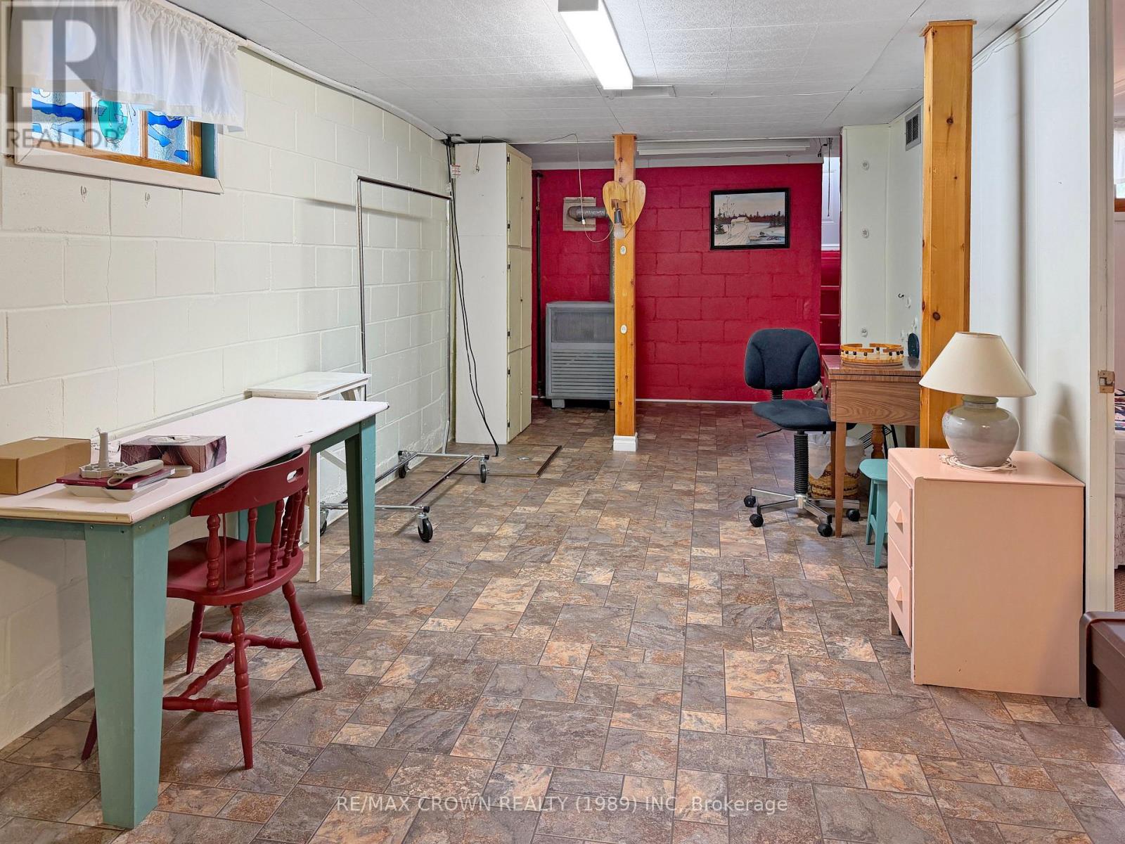 180 Trailer Park Road, Smooth Rock Falls, Ontario  P0L 2B0 - Photo 23 - T13113122