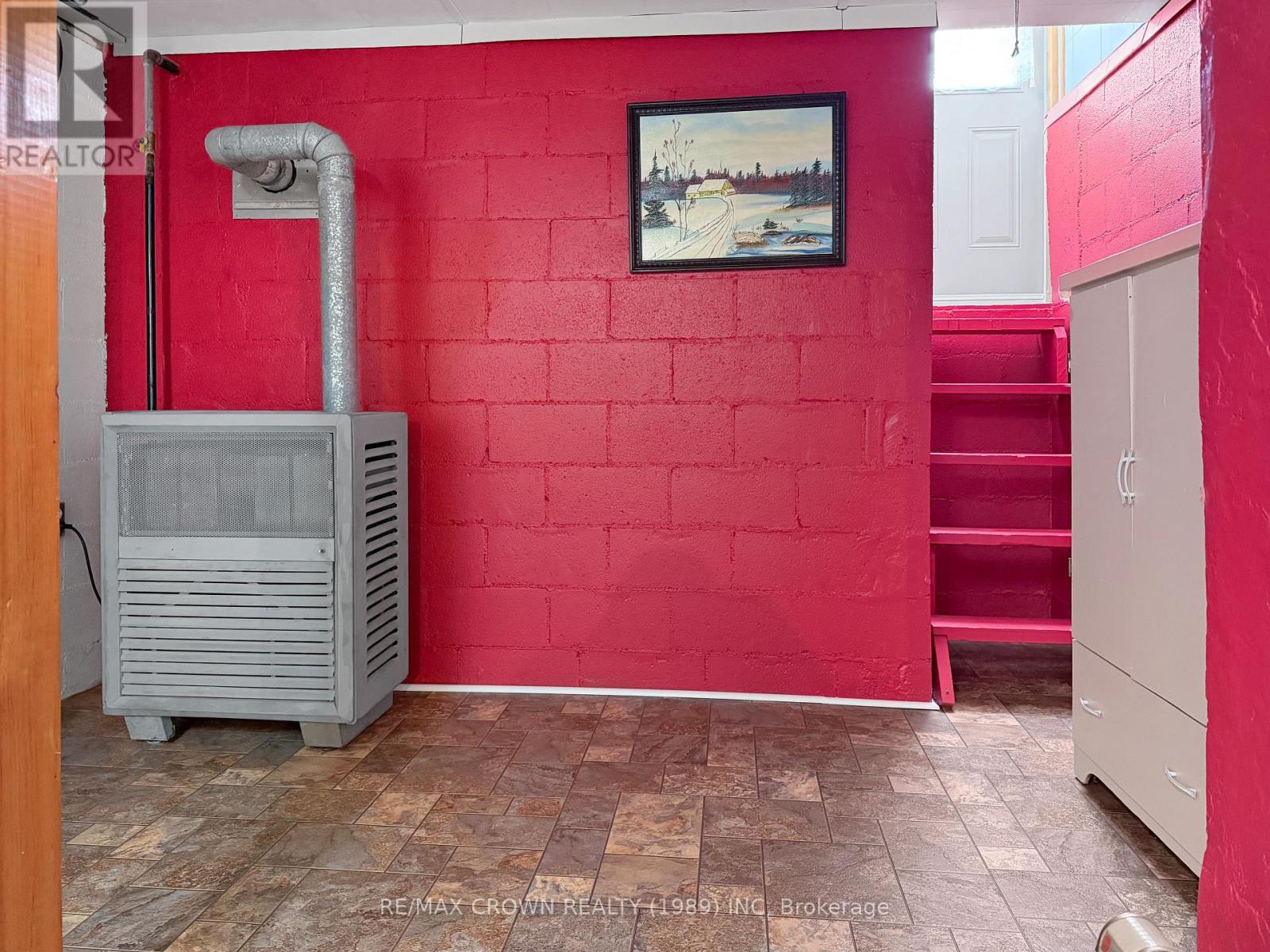 180 Trailer Park Road, Smooth Rock Falls, Ontario  P0L 2B0 - Photo 25 - T13113122