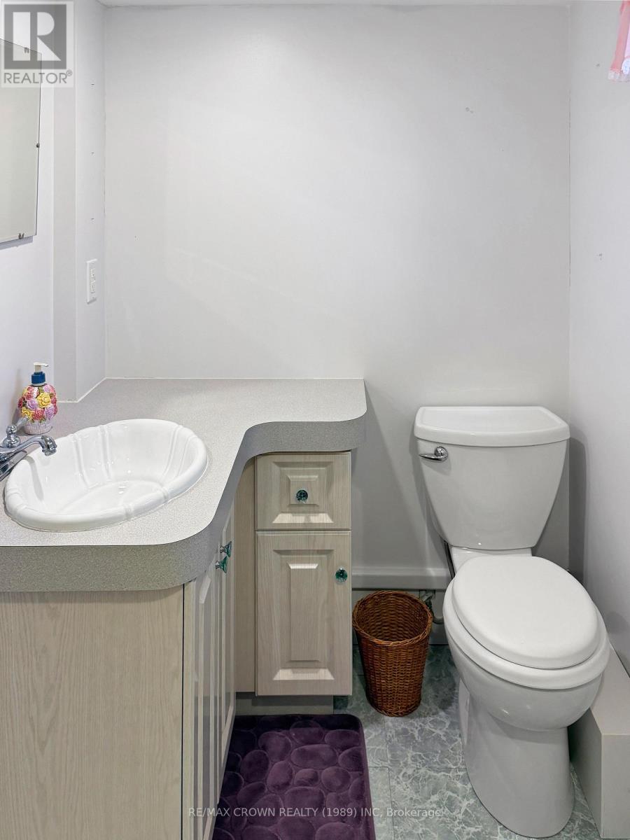 180 Trailer Park Road, Smooth Rock Falls, Ontario  P0L 2B0 - Photo 32 - T13113122