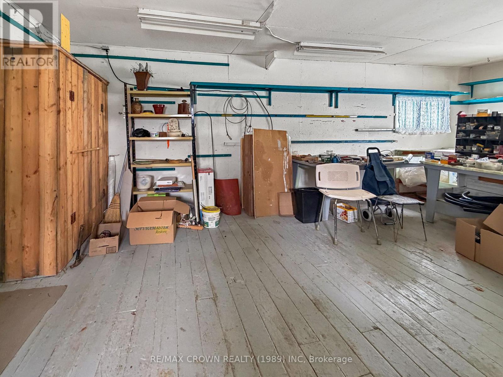 180 Trailer Park Road, Smooth Rock Falls, Ontario  P0L 2B0 - Photo 37 - T13113122
