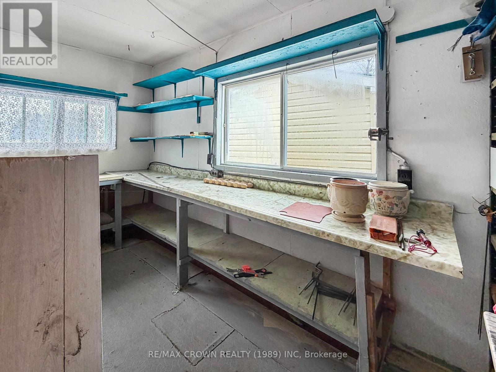180 Trailer Park Road, Smooth Rock Falls, Ontario  P0L 2B0 - Photo 38 - T13113122