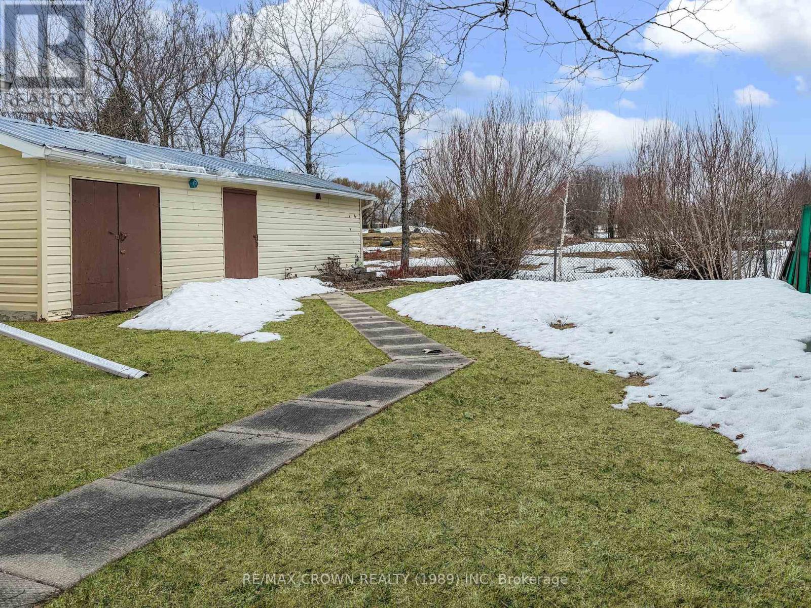 180 Trailer Park Road, Smooth Rock Falls, Ontario  P0L 2B0 - Photo 42 - T13113122