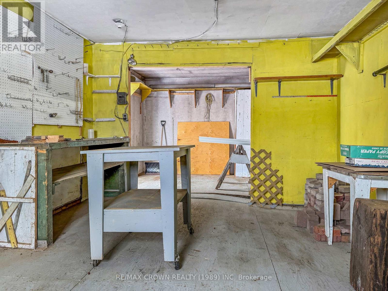 180 Trailer Park Road, Smooth Rock Falls, Ontario  P0L 2B0 - Photo 46 - T13113122