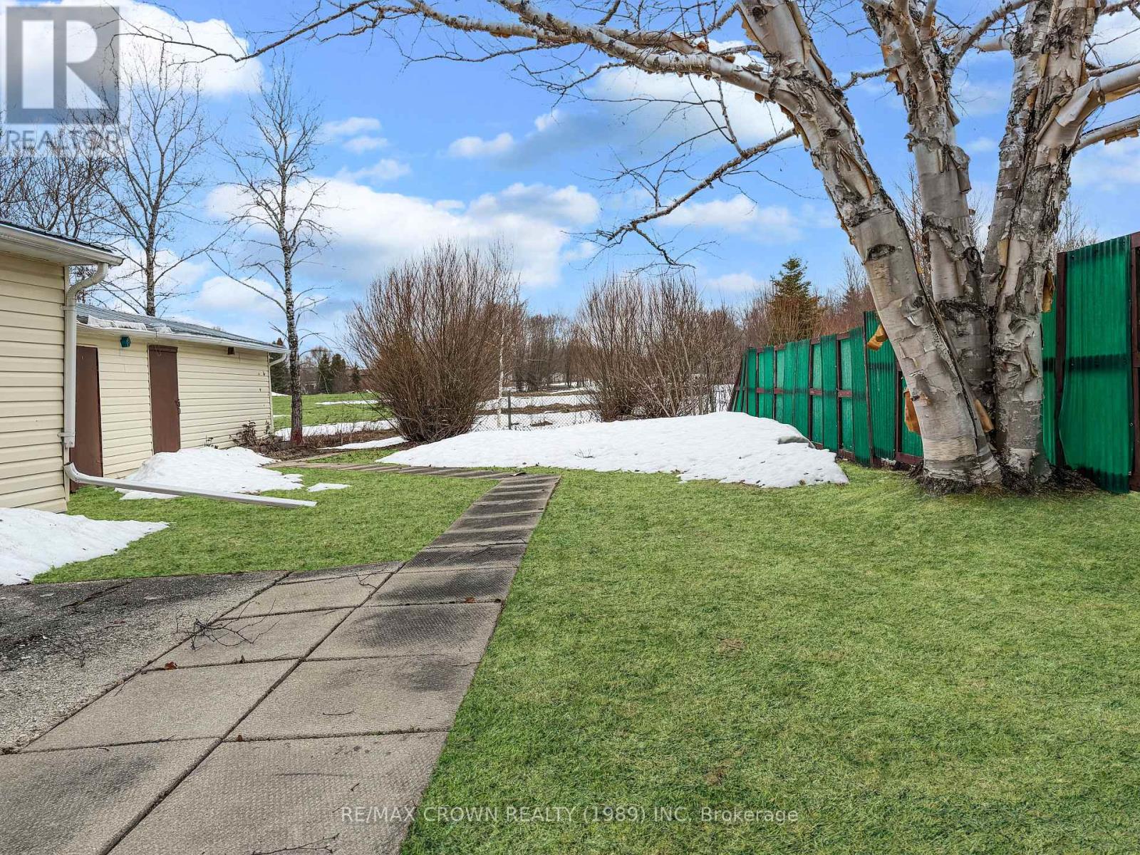180 Trailer Park Road, Smooth Rock Falls, Ontario  P0L 2B0 - Photo 49 - T13113122