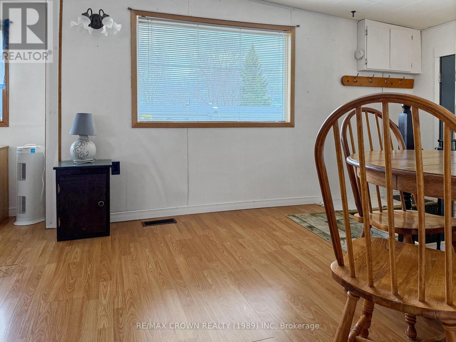 180 Trailer Park Road, Smooth Rock Falls, Ontario  P0L 2B0 - Photo 6 - T13113122