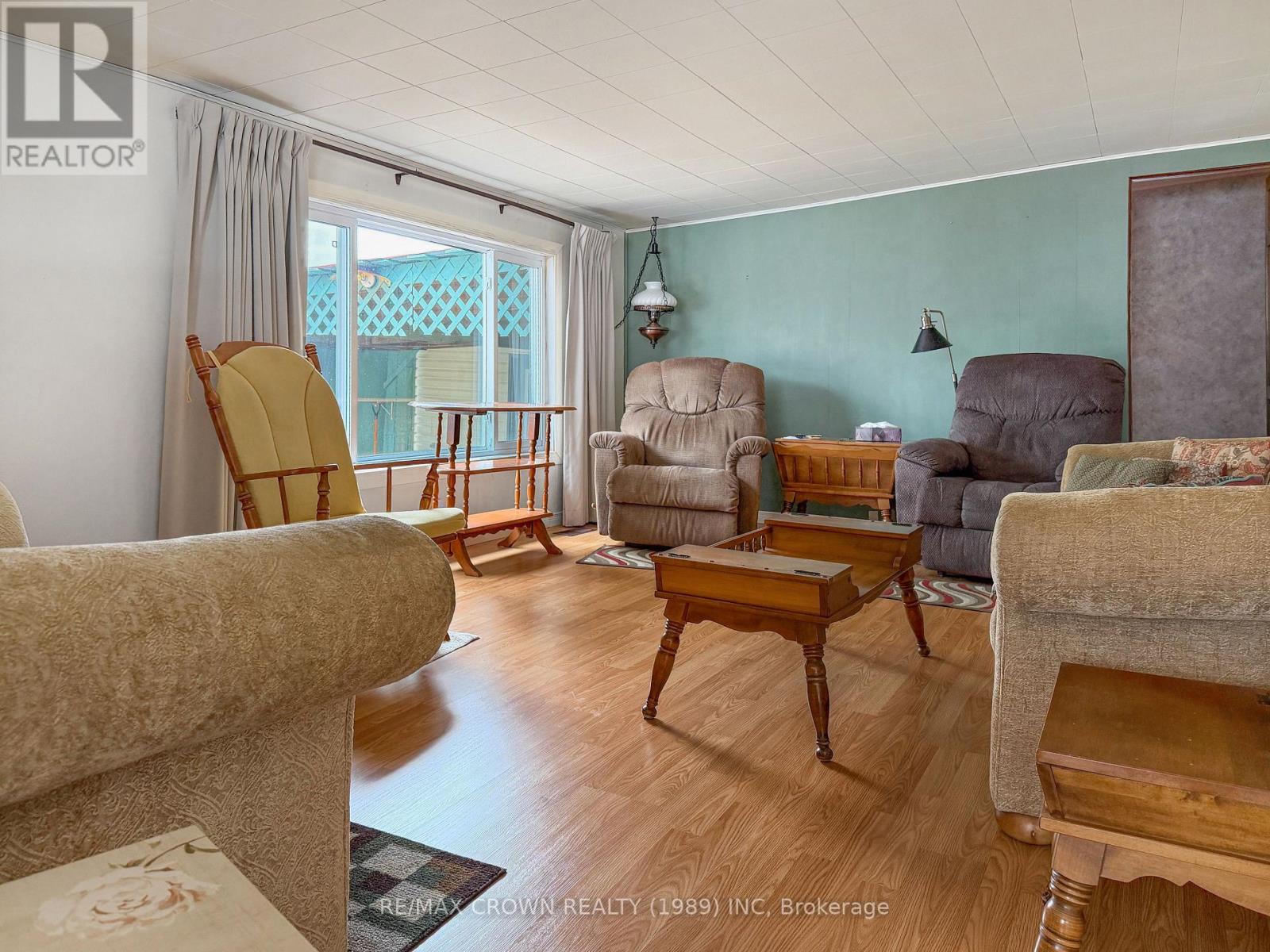 180 Trailer Park Road, Smooth Rock Falls, Ontario  P0L 2B0 - Photo 7 - T13113122