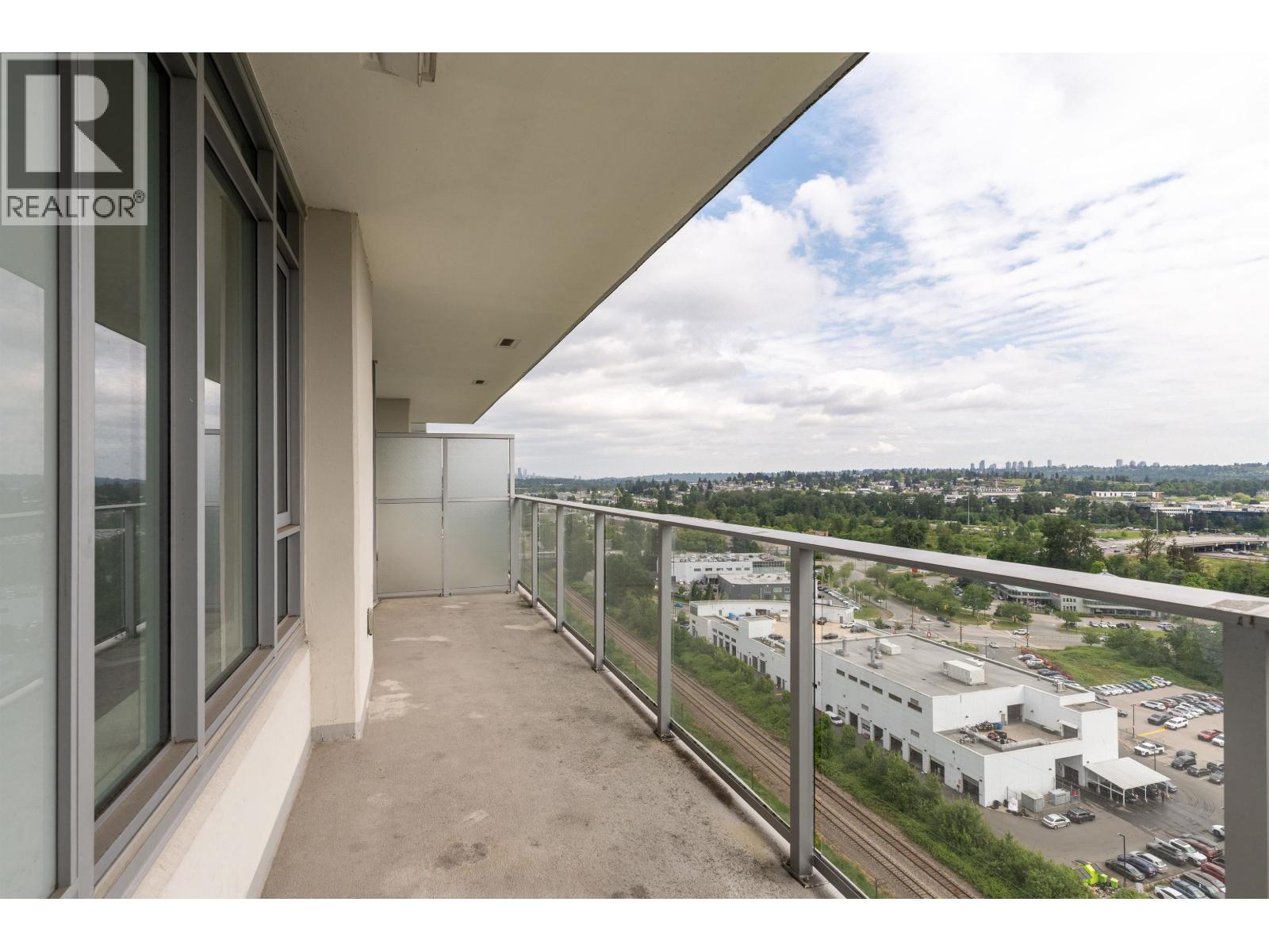 1903 2388 Madison Avenue, Burnaby, British Columbia  V5C 0K8 - Photo 9 - R3121902