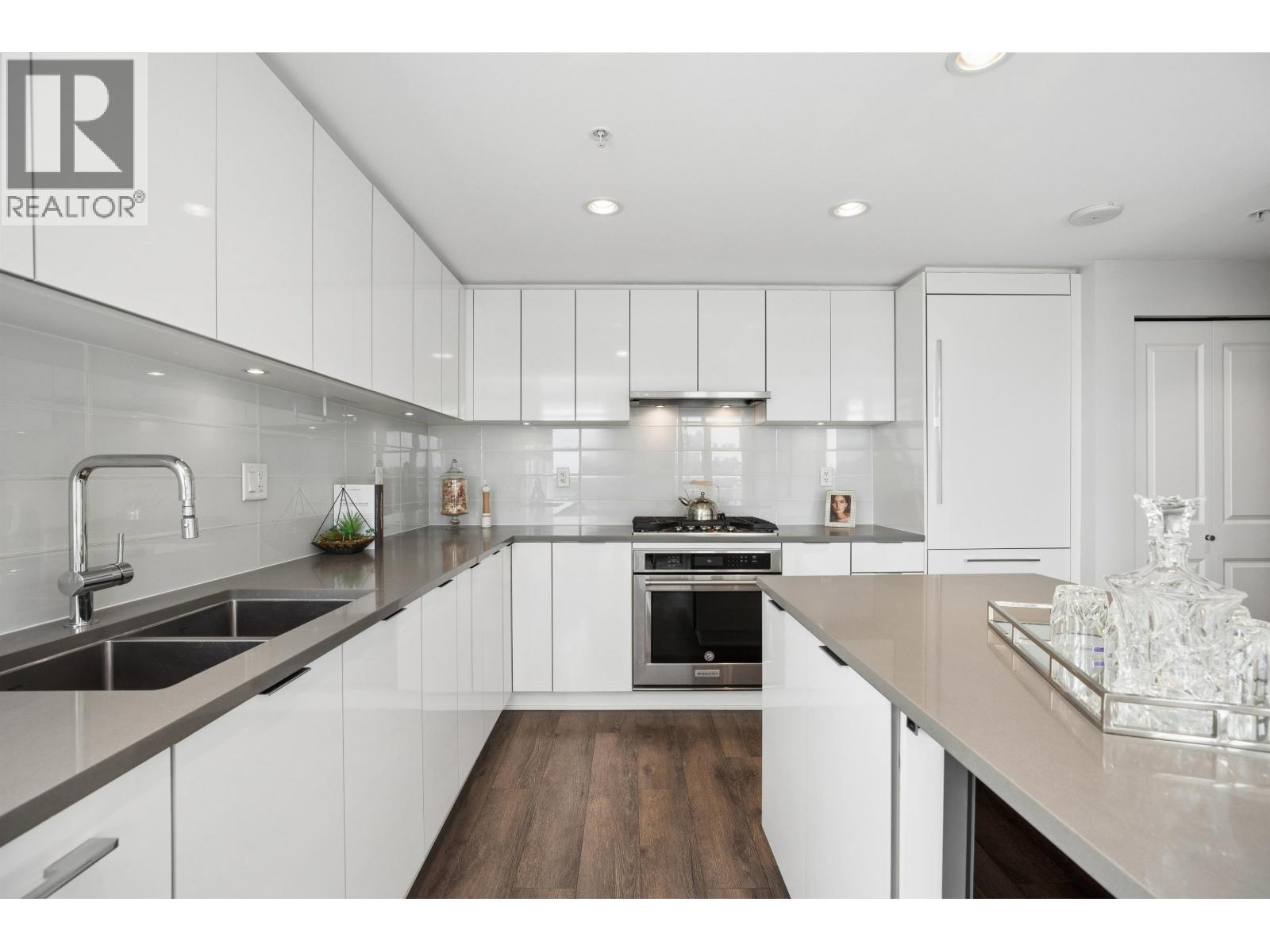 1903 2388 Madison Avenue, Burnaby, British Columbia  V5C 0K8 - Photo 6 - R3121902