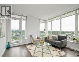 1903 2388 MADISON AVENUE, Burnaby, British Columbia