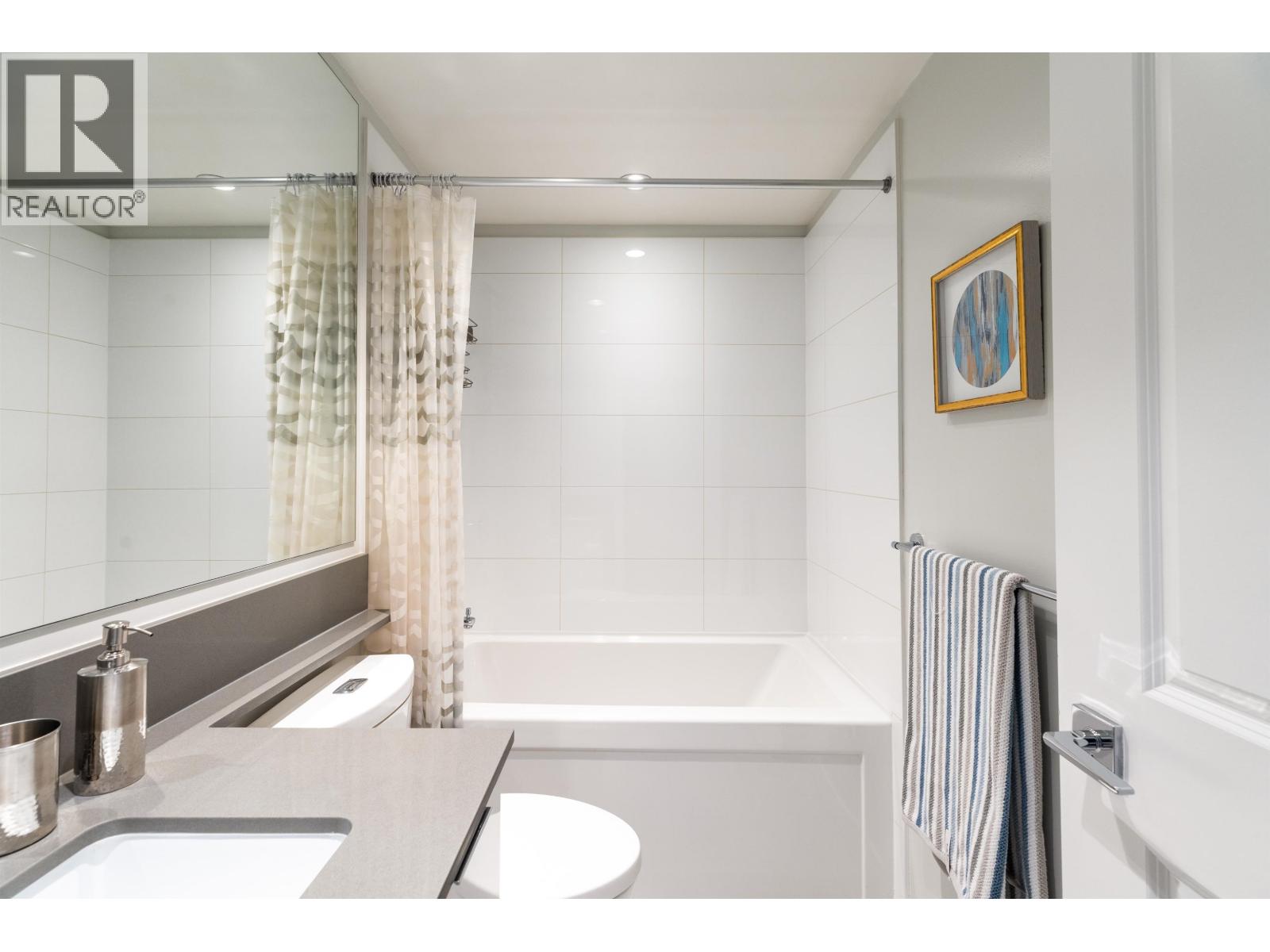 1903 2388 Madison Avenue, Burnaby, British Columbia  V5C 0K8 - Photo 22 - R3121902