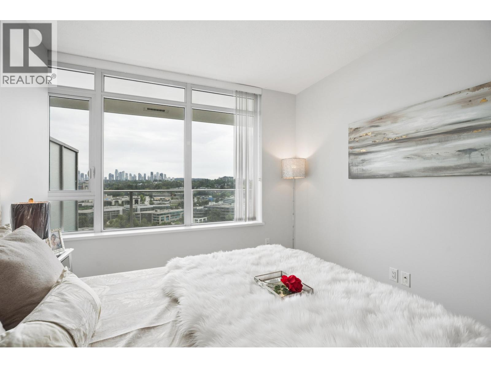 1903 2388 Madison Avenue, Burnaby, British Columbia  V5C 0K8 - Photo 16 - R3121902