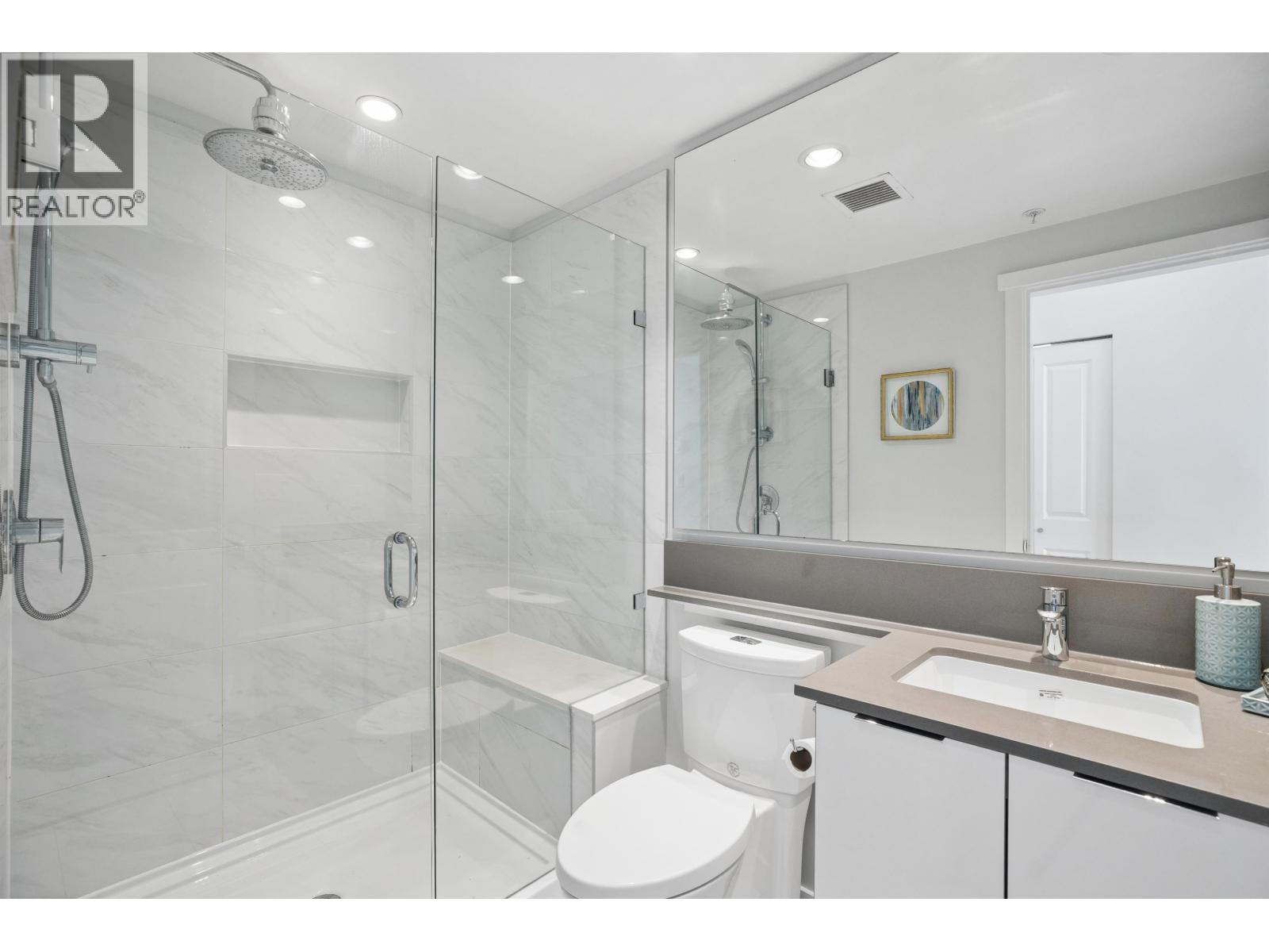 1903 2388 Madison Avenue, Burnaby, British Columbia  V5C 0K8 - Photo 17 - R3121902