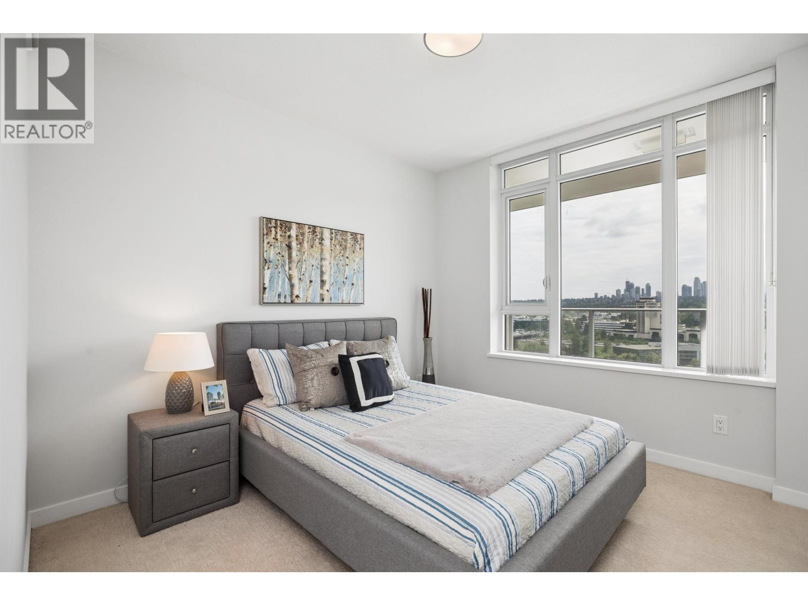 1903 2388 Madison Avenue, Burnaby, British Columbia  V5C 0K8 - Photo 19 - R3121902