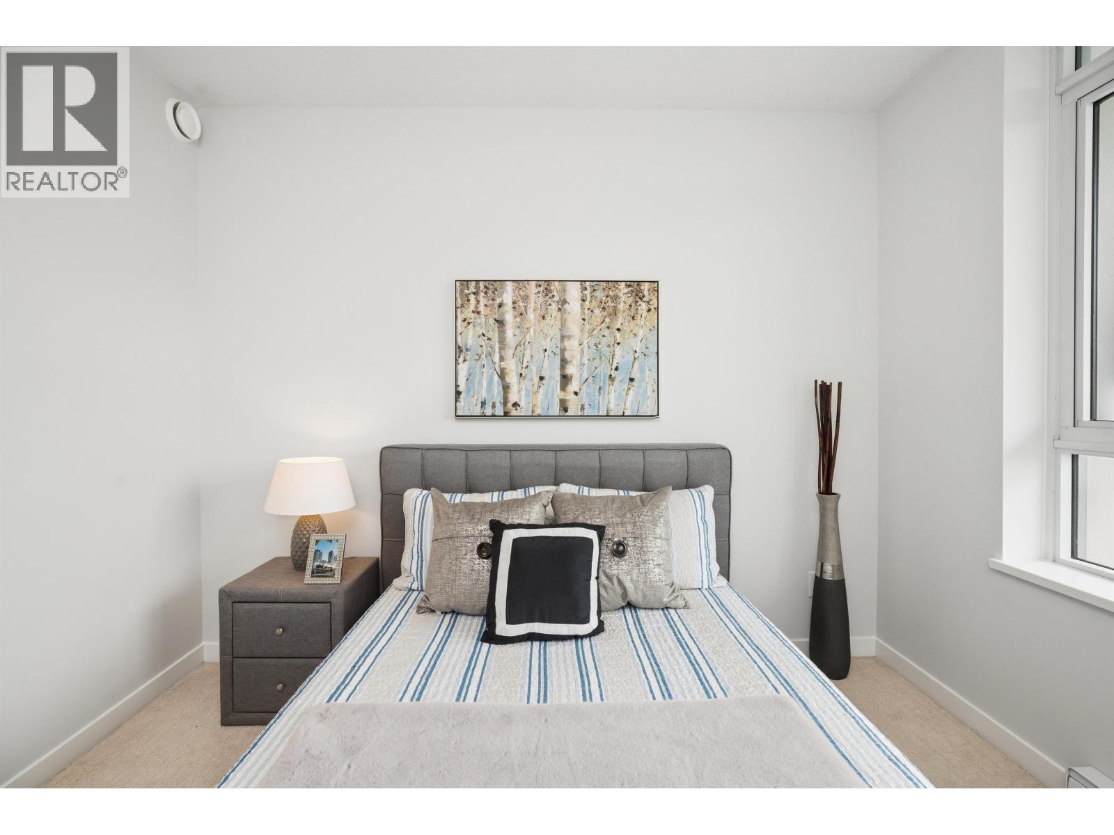 1903 2388 Madison Avenue, Burnaby, British Columbia  V5C 0K8 - Photo 20 - R3121902