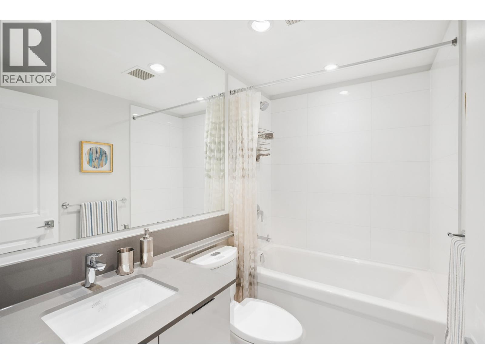 1903 2388 Madison Avenue, Burnaby, British Columbia  V5C 0K8 - Photo 21 - R3121902