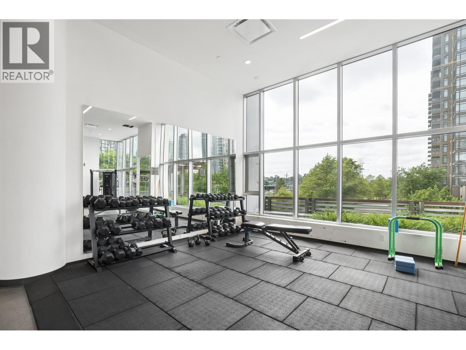 1903 2388 Madison Avenue, Burnaby, British Columbia  V5C 0K8 - Photo 24 - R3121902