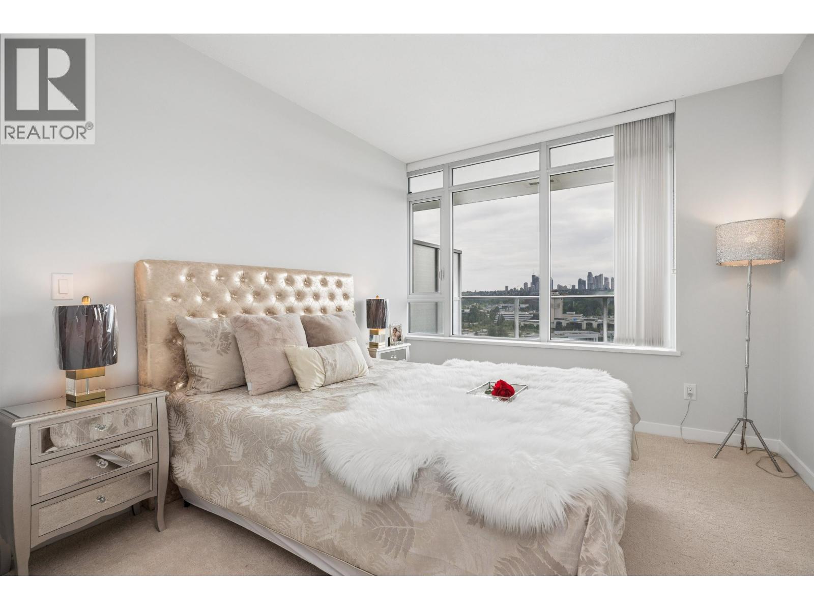 1903 2388 Madison Avenue, Burnaby, British Columbia  V5C 0K8 - Photo 14 - R3121902