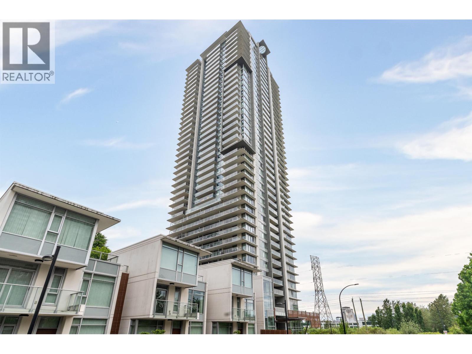 1903 2388 Madison Avenue, Burnaby, British Columbia  V5C 0K8 - Photo 39 - R3121902