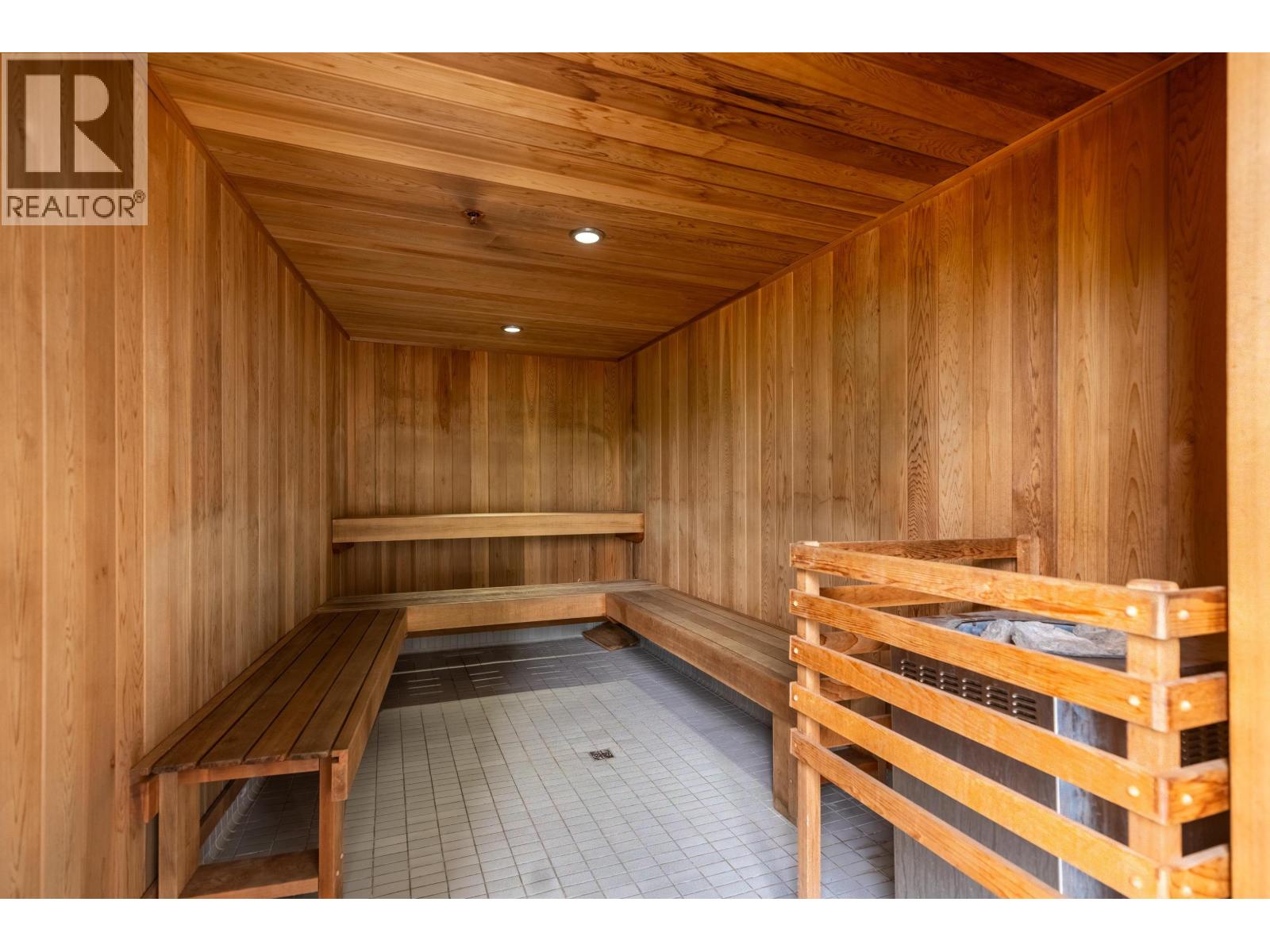 1903 2388 Madison Avenue, Burnaby, British Columbia  V5C 0K8 - Photo 29 - R3121902