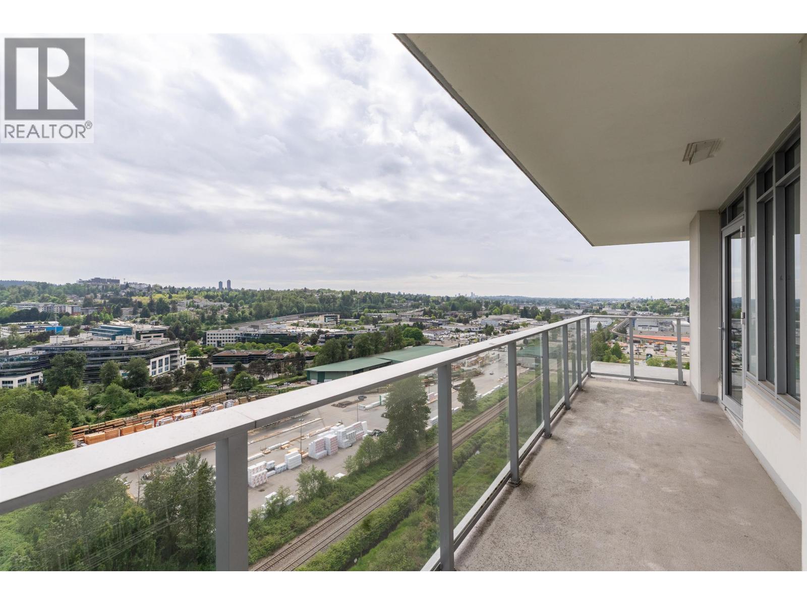 1903 2388 Madison Avenue, Burnaby, British Columbia  V5C 0K8 - Photo 13 - R3121902