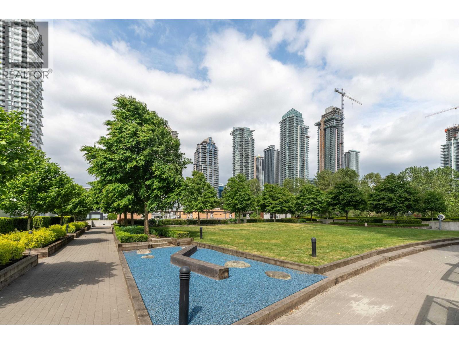 1903 2388 Madison Avenue, Burnaby, British Columbia  V5C 0K8 - Photo 30 - R3121902
