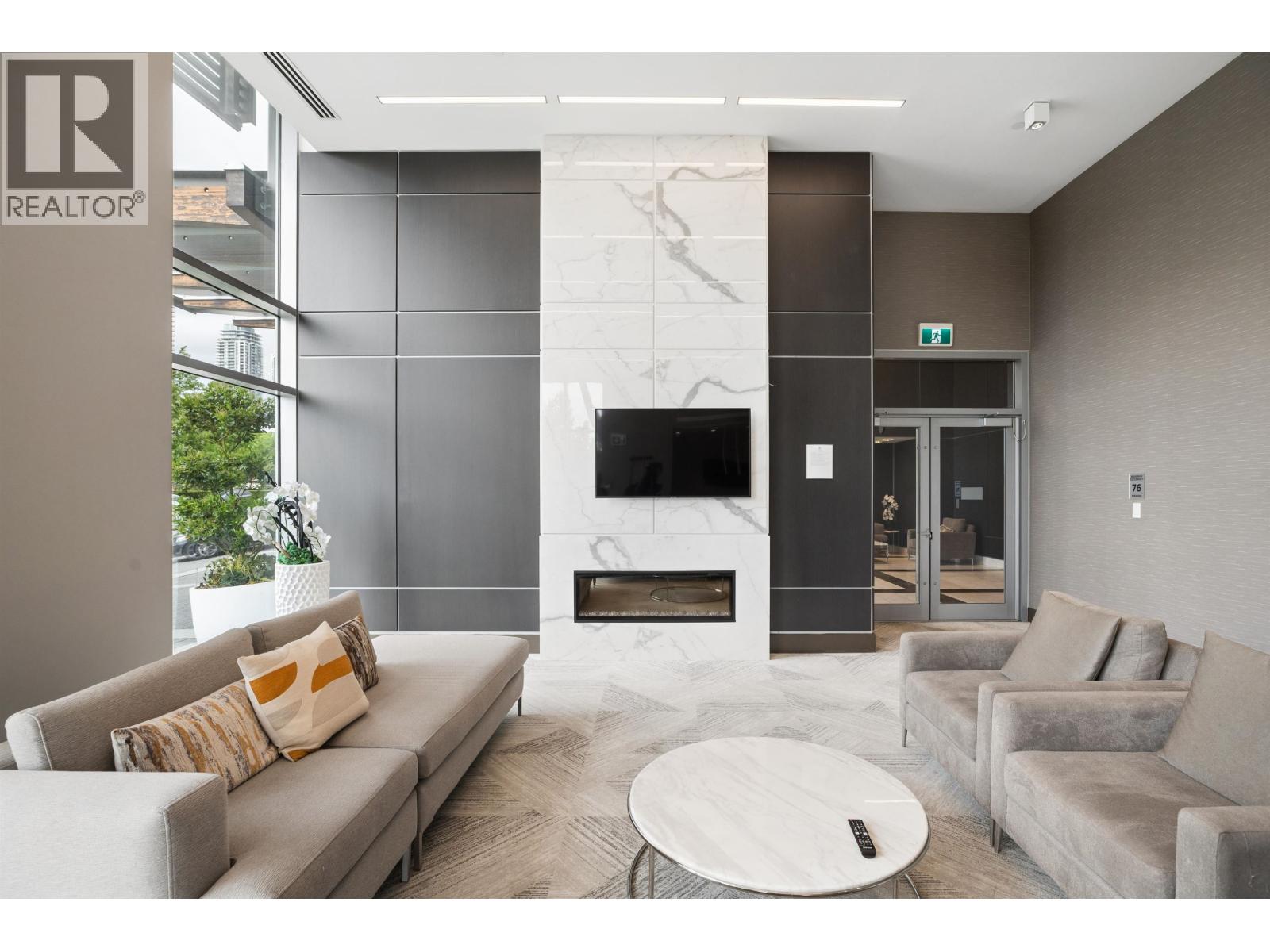 1903 2388 Madison Avenue, Burnaby, British Columbia  V5C 0K8 - Photo 35 - R3121902