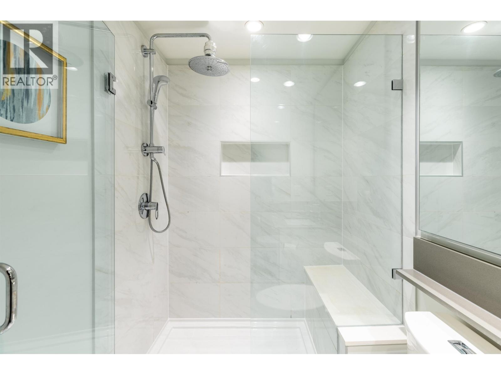 1903 2388 Madison Avenue, Burnaby, British Columbia  V5C 0K8 - Photo 18 - R3121902