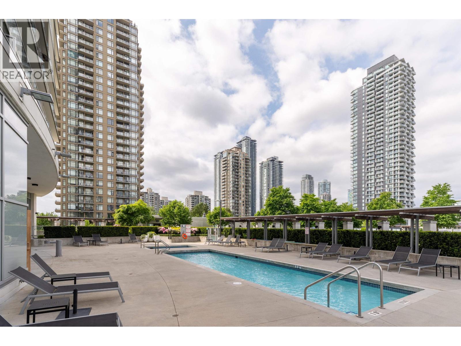 1903 2388 Madison Avenue, Burnaby, British Columbia  V5C 0K8 - Photo 27 - R3121902