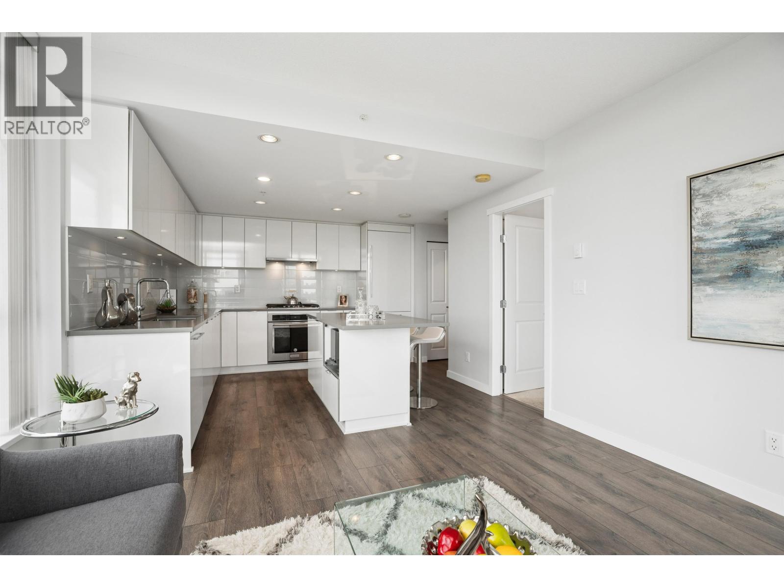 1903 2388 Madison Avenue, Burnaby, British Columbia  V5C 0K8 - Photo 4 - R3121902