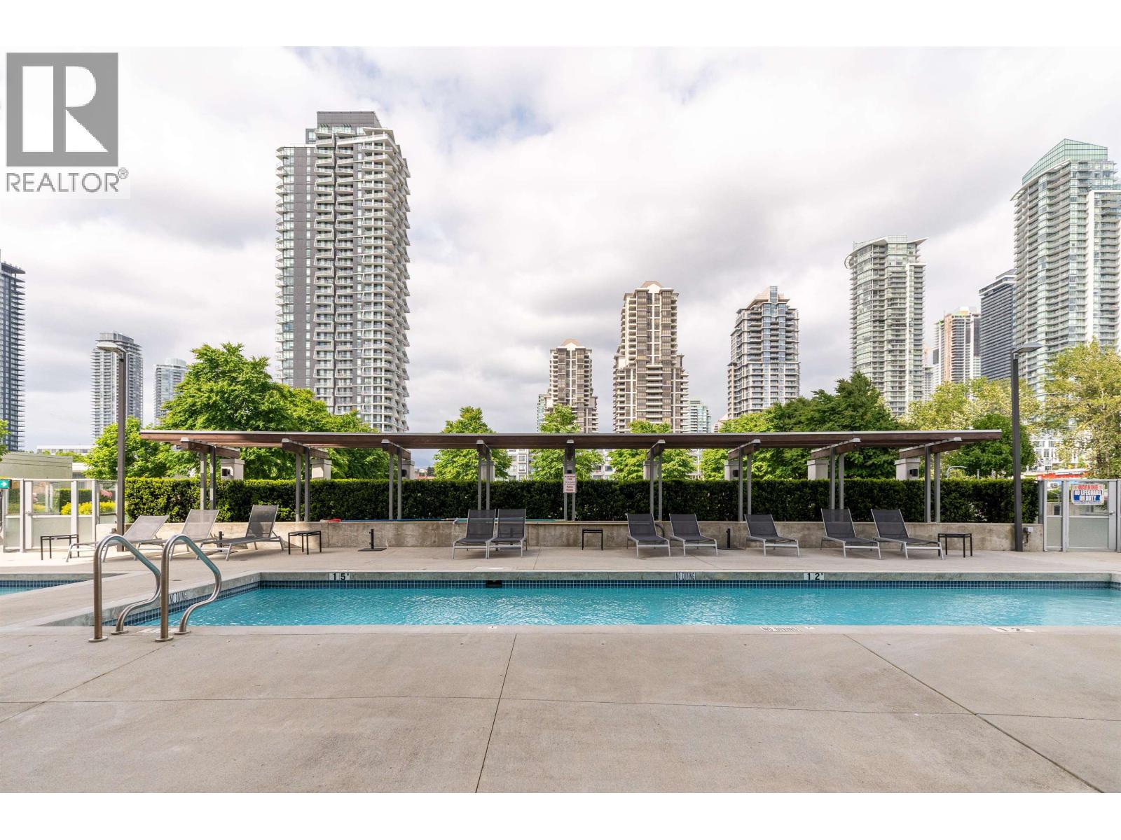 1903 2388 Madison Avenue, Burnaby, British Columbia  V5C 0K8 - Photo 28 - R3121902