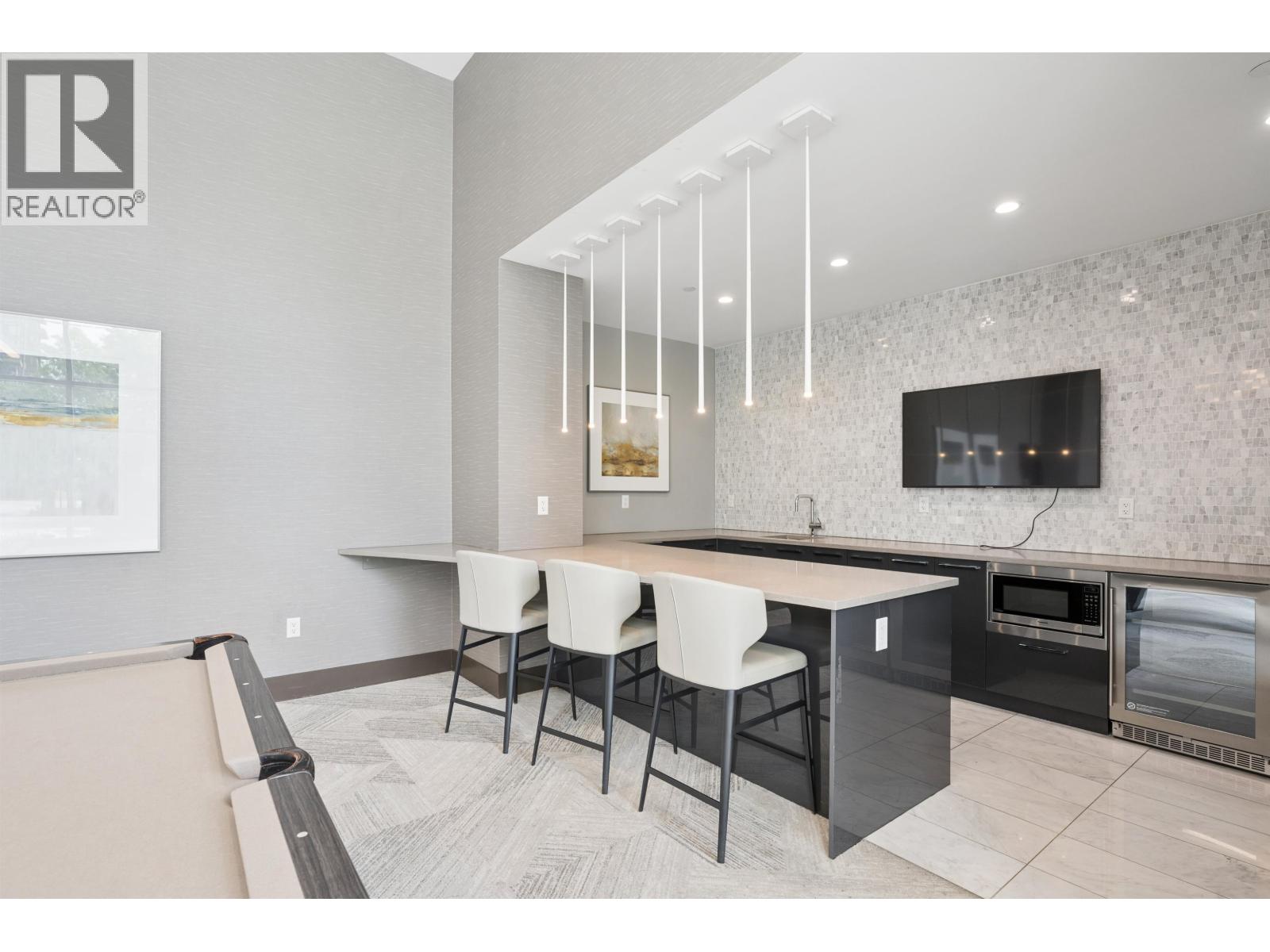 1903 2388 Madison Avenue, Burnaby, British Columbia  V5C 0K8 - Photo 36 - R3121902