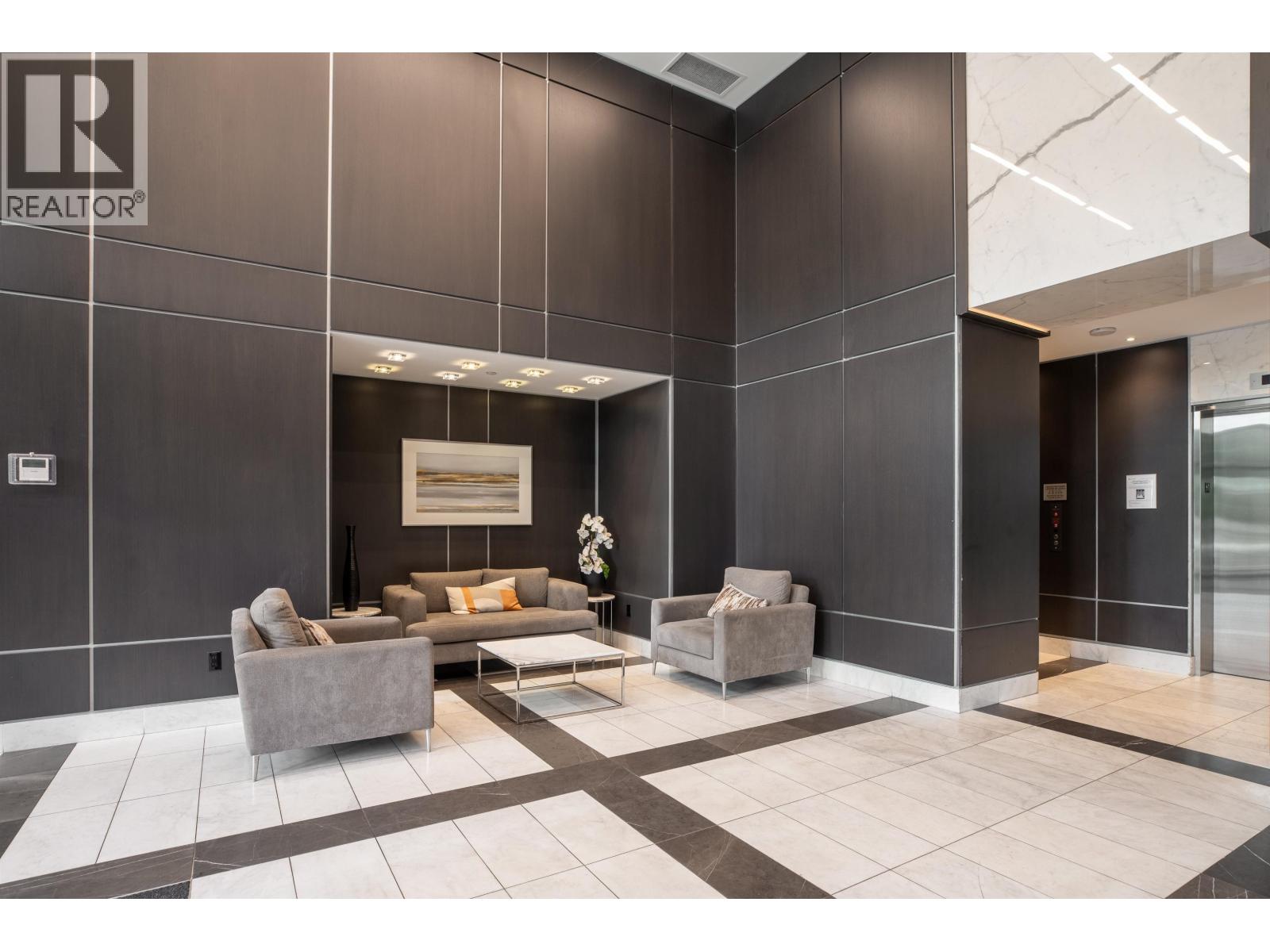 1903 2388 Madison Avenue, Burnaby, British Columbia  V5C 0K8 - Photo 37 - R3121902