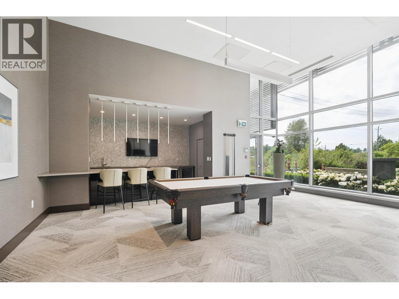 1903 2388 Madison Avenue, Burnaby, British Columbia  V5C 0K8 - Photo 34 - R3121902