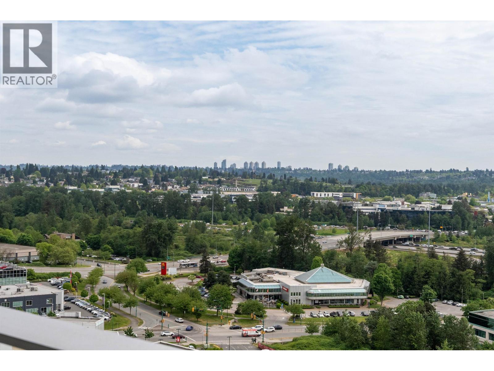 1903 2388 Madison Avenue, Burnaby, British Columbia  V5C 0K8 - Photo 11 - R3121902