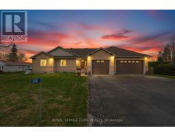 2141 RIVER ROAD, North Grenville, Ontario