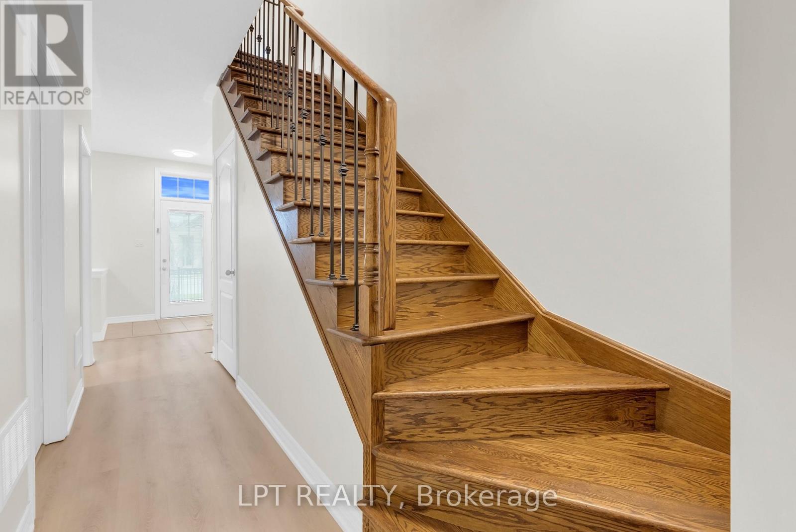 4 - 3215 Thomas Street, Mississauga, Ontario  L5M 0M2 - Photo 12 - W13065712